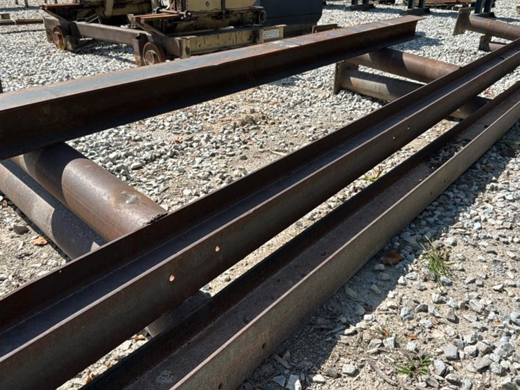 #4702-•-miscellaneous-heavy-steel-image-6