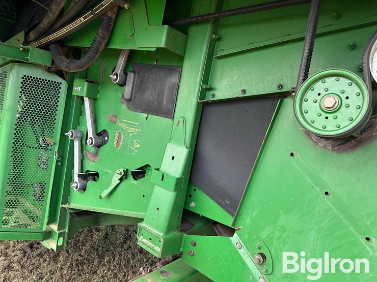 2000-john-deere-9650-sts-image-17