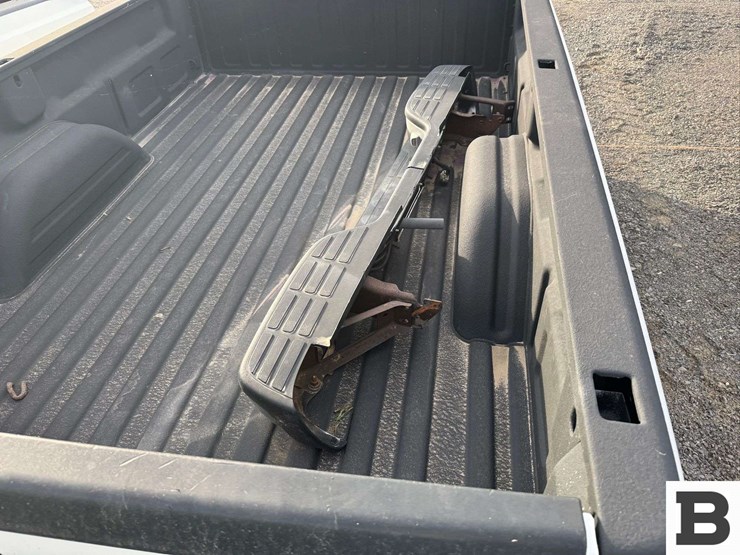 2001-gmc-2500-image-6