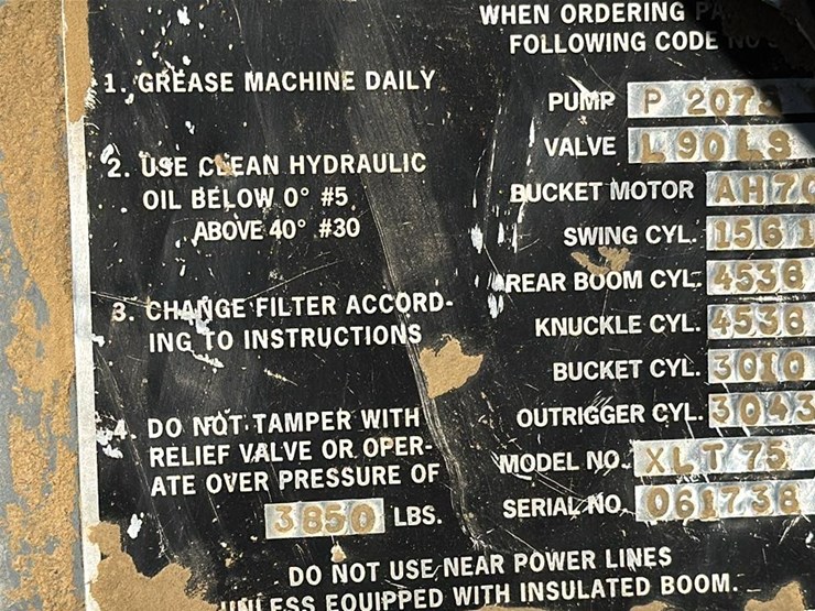 lemco-xlt75-image-14