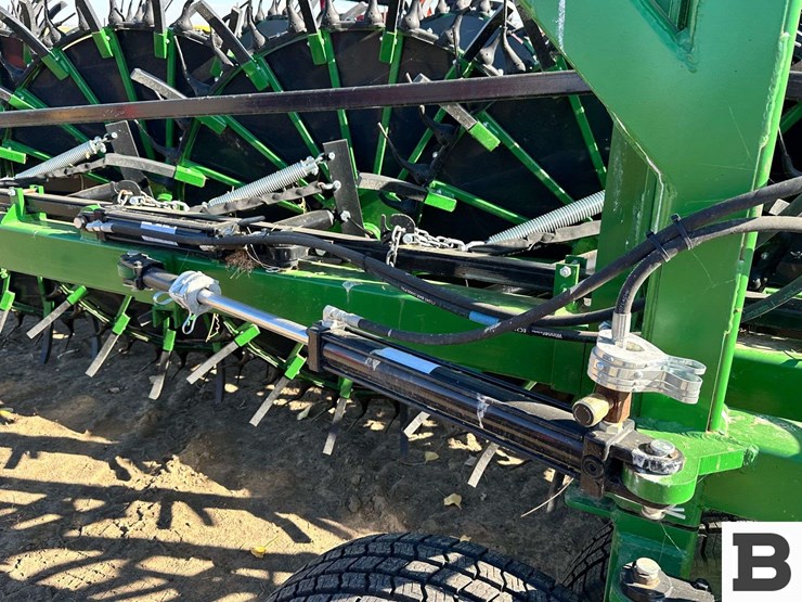 2023-circle-c-equipment,-llc-golden-eagle-wheel-rake-image-29