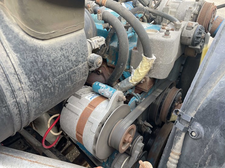 2003-international-durastar-4300-image-55