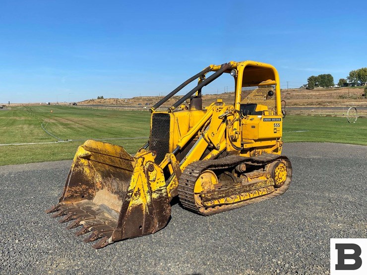 john-deere-555-image-2