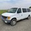 2004-ford-e150-image-1