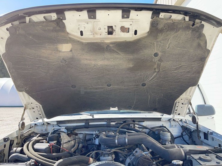 1997-ford-f250-image-47