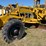 #108-•-galion-motor-grader-image-11