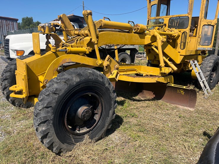 #108-•-galion-motor-grader-image-11