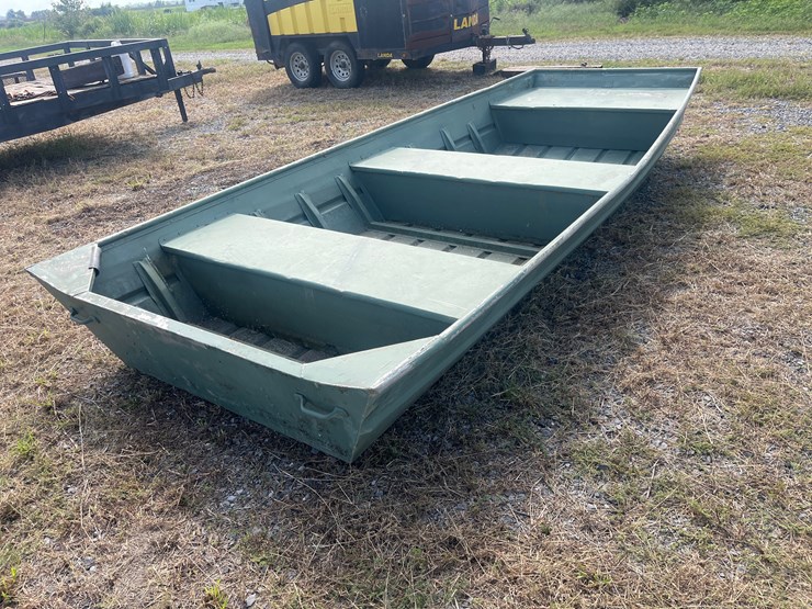 #175-•-alluminum-flat-image-5