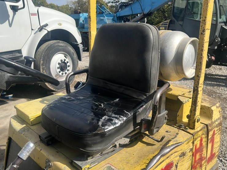 mitsubishi-fgc25-image-11