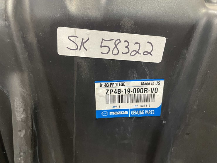 #8622-•-mazda-crate-transmission-(f)-image-33