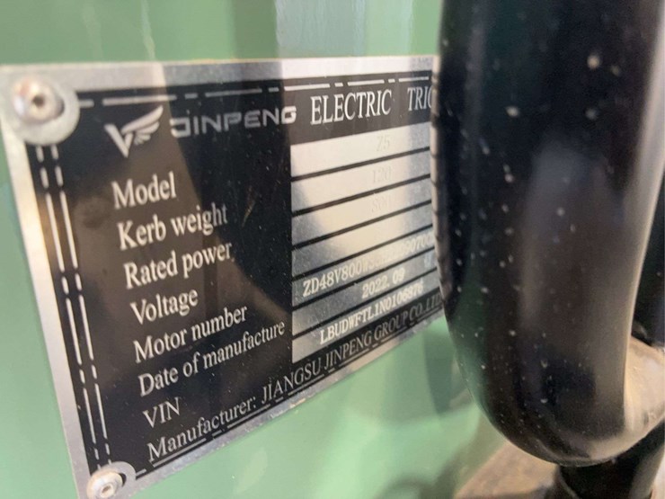 massimo-electric-2022-mini-golf-cart-image-20