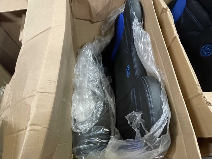 #8620-•-can-am-maverick-seat-(f)-image-15