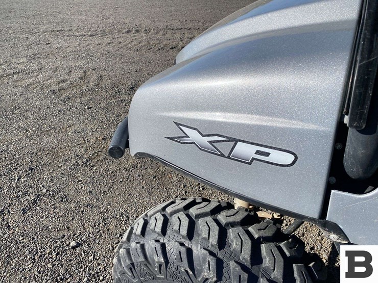 2007-polaris-ranger-image-14