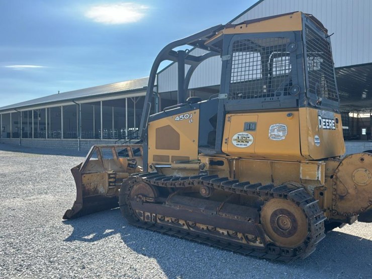 2015-deere-450j-lt-image-8