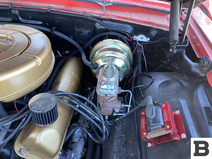 1964-ford-500-image-36