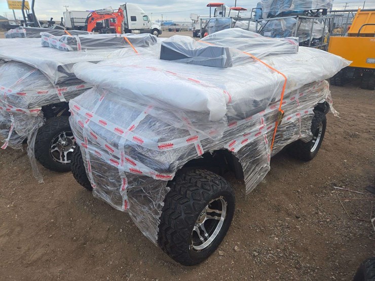 2025-sdlgc80-golf-cart-image-3