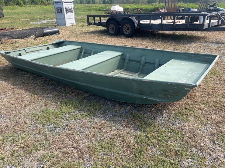 #175-•-alluminum-flat-image-4