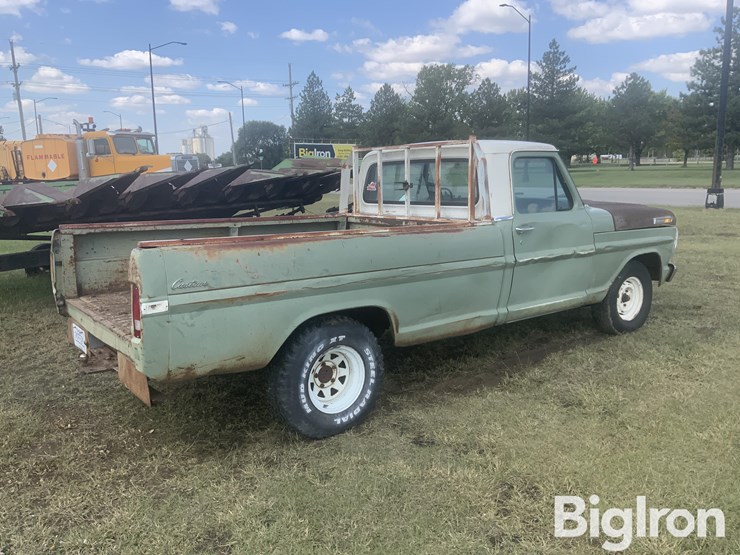 1970-ford-f100-image-5