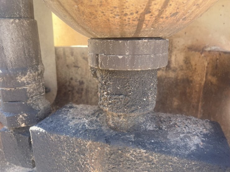 nordberg-1560-image-129