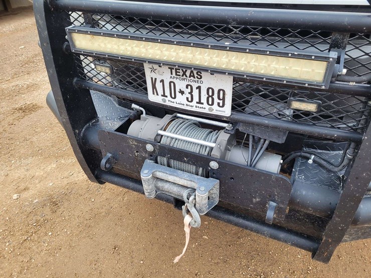 2019-ford-f550-image-2