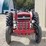 massey-ferguson-135-image-8