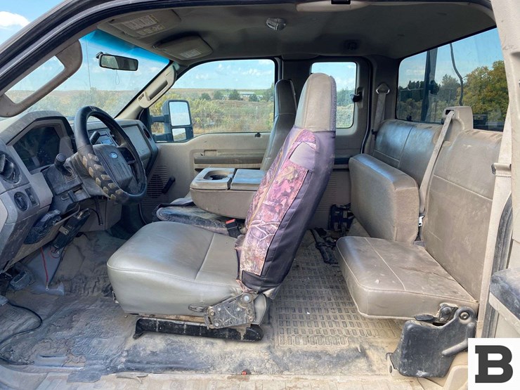 2008-ford-f350-image-27