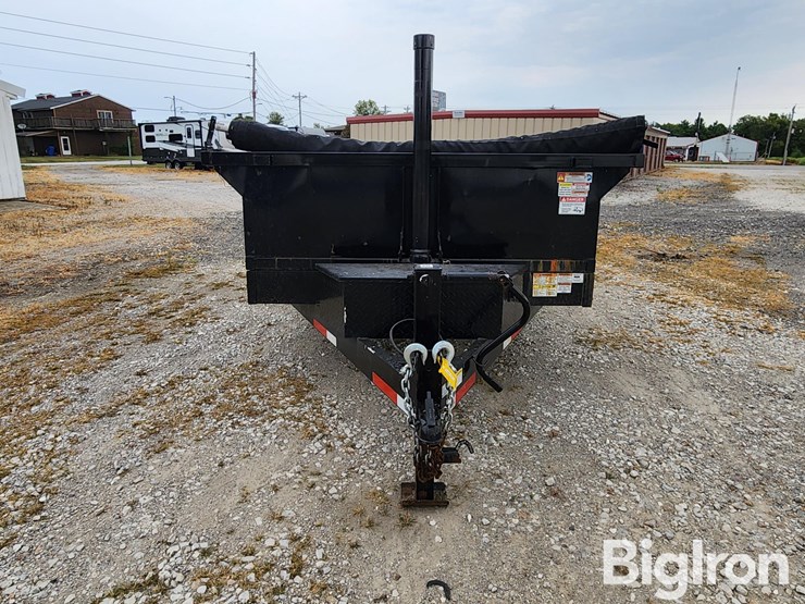 2024-texas-pride-image-2