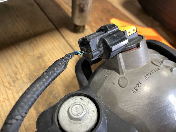 #8511-•-2007-acura-tl-fog-light-(cw)-image-4