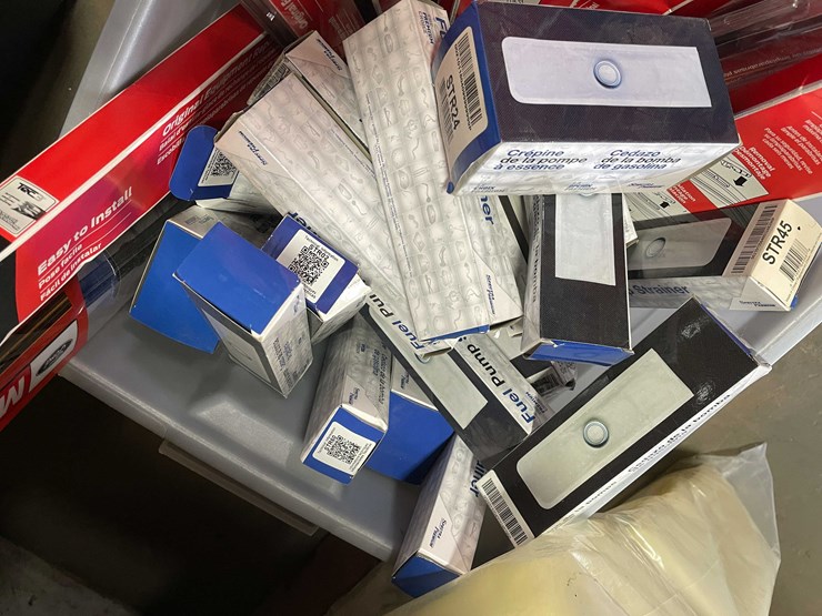 #8612-•-automotive-parts-(pr18)-image-7