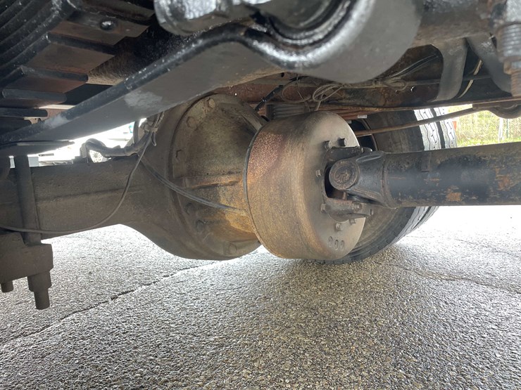 2003-international-durastar-4300-image-69