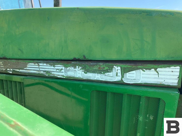 1995-john-deere-6300-image-43