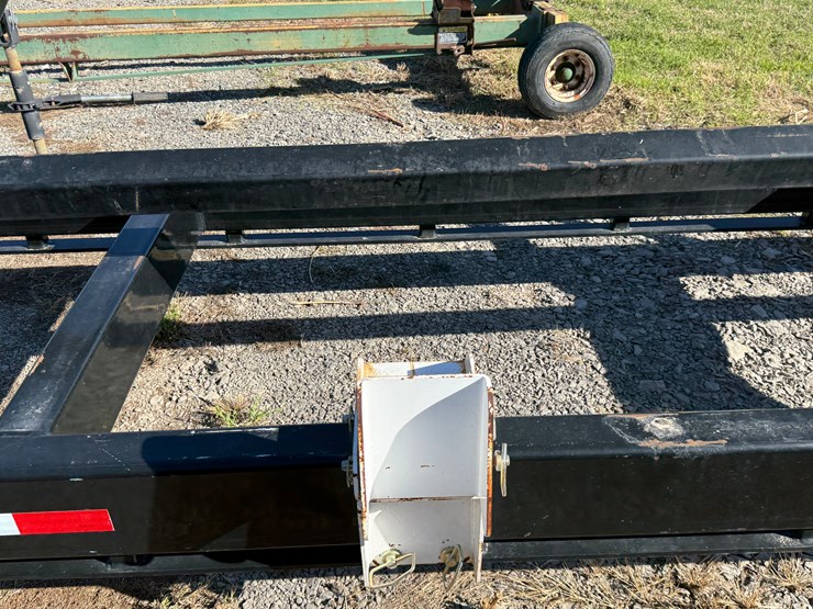 industrias-america-842r-image-24