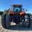 agco-rt155a-image-5