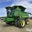 2000-john-deere-9650-sts-image-1