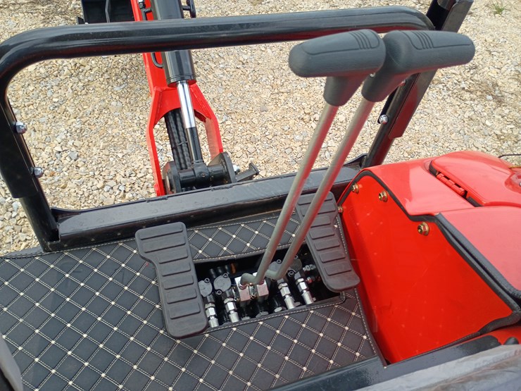 #l57-008-•-2025-tpm-16-mini-excavator-(gasoline)-image-17