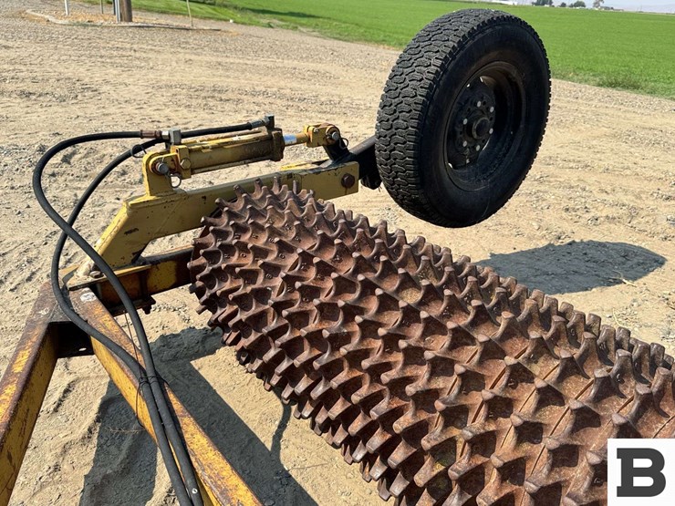 1991-schmeiser-8'-packer-image-13