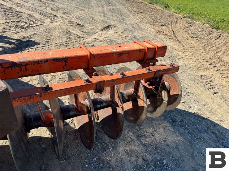 case-g109-146-offset-disc-image-29