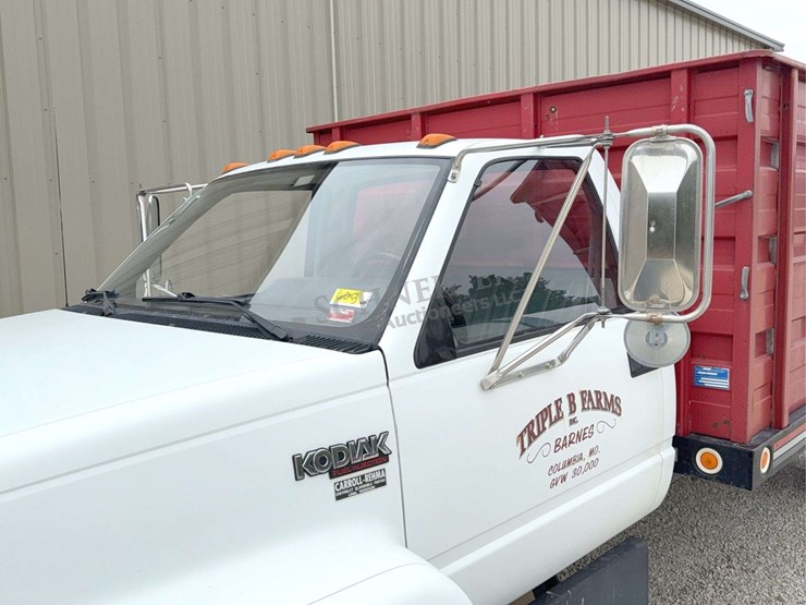 1990-chevrolet-c70-image-83