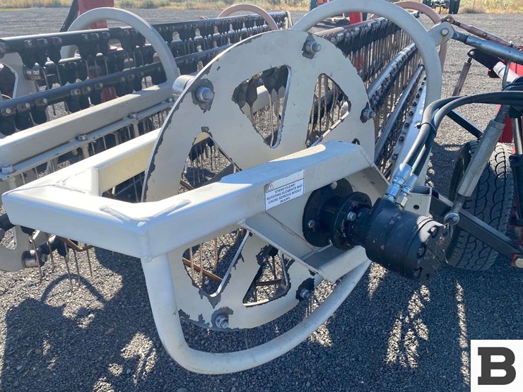 2012-twinstar-2030-image-31