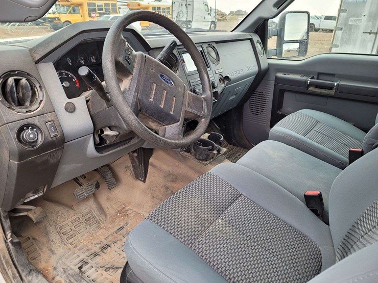 2016-ford-f250-image-10