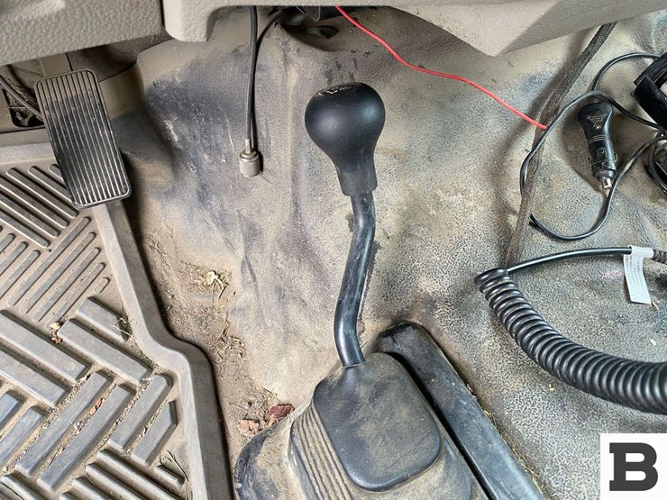 2008-ford-f250-image-47