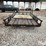 2021-carry-on-12'-s/a-utility-trailer-image-6