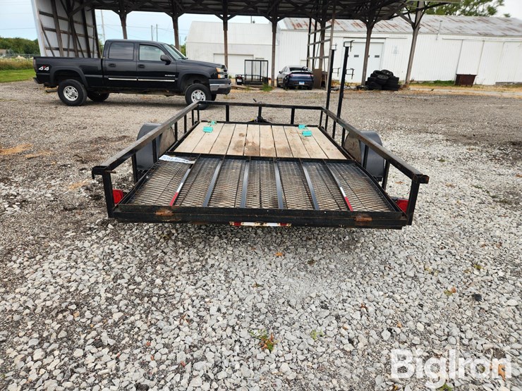 2021-carry-on-12'-s/a-utility-trailer-image-6