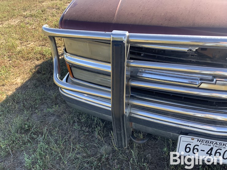 1998-chevrolet-2500-image-12