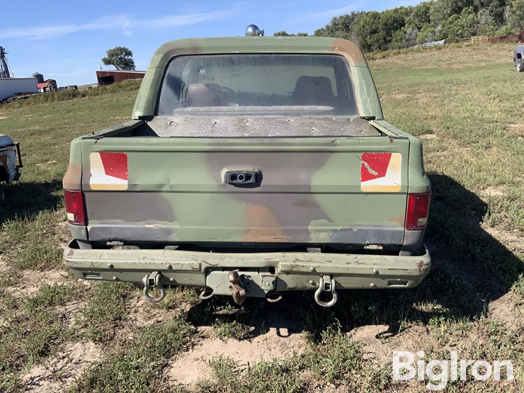 1985-chevrolet-blazer-image-6