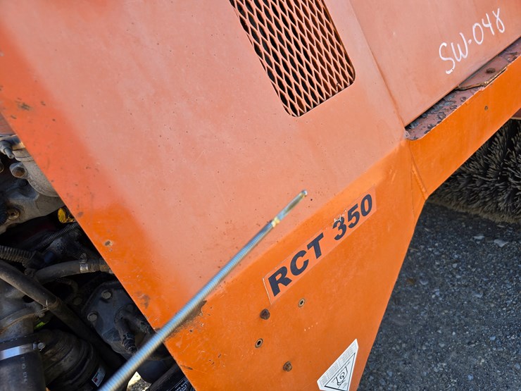 broce-rct350-image-68