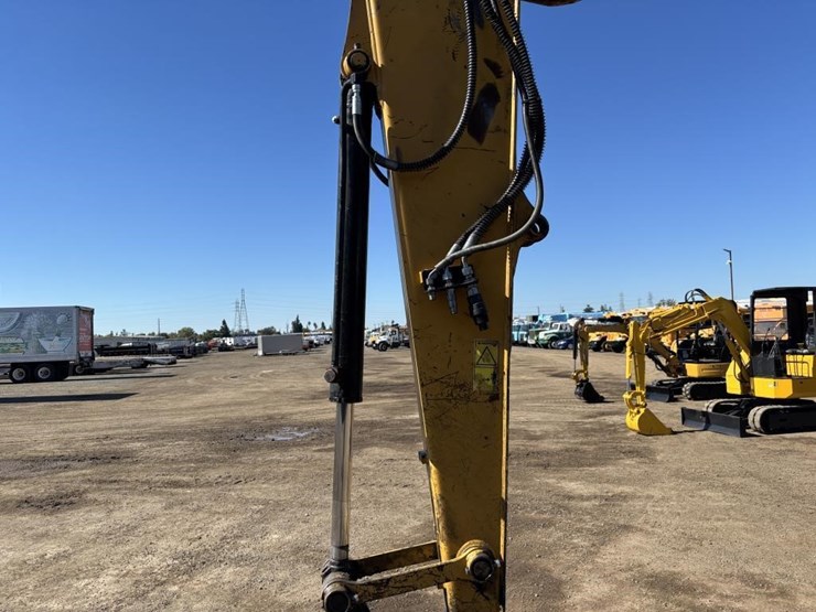 2013-caterpillar-308e-cr-image-16