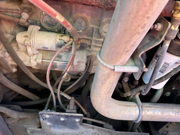 2010-prentice-2410-image-64