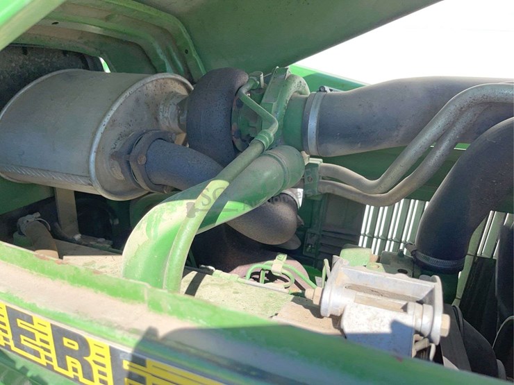 john-deere-6200-image-50