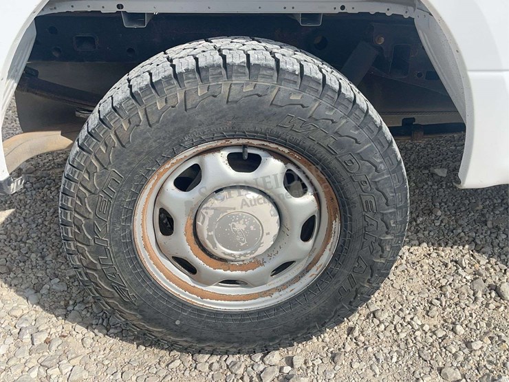 2017-ford-f150-image-20